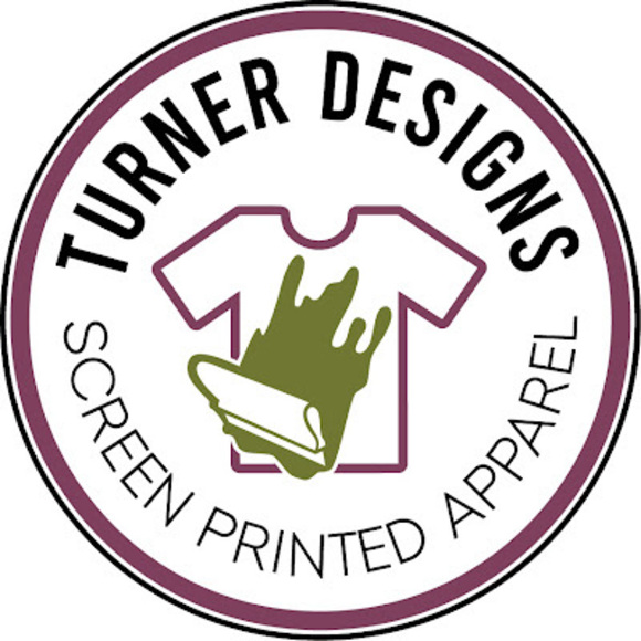 turnerdesigns01